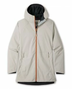 Buy 🔔 Stio Women's Windy Mile INFINIUM™ Jacket 💯 20 Buy 🔔 Stio Women's Windy Mile INFINIUM™ Jacket 💯 -Stio Sales Shop W Windy Mile INFINIUM Jacket Wild Mushroom