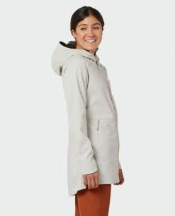 Buy 🔔 Stio Women's Windy Mile INFINIUM™ Jacket 💯 23 Buy 🔔 Stio Women's Windy Mile INFINIUM™ Jacket 💯 -Stio Sales Shop W Windy Mile INFINIUM Jacket Wild Mushroom 5 Top