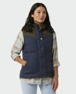 Top 10 🎉 Stio Women's Woodson Down Vest ✔️ -Stio Sales Shop W Woodson Down Vest Mulberry 1
