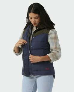Top 10 🎉 Stio Women's Woodson Down Vest ✔️ -Stio Sales Shop W Woodson Down Vest Mulberry 2