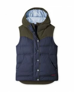 Top 10 🎉 Stio Women's Woodson Down Vest ✔️ -Stio Sales Shop W Woodson Down Vest Mulberry