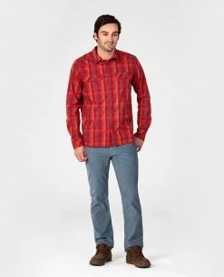 Promo โค๏ธ Stio Men's Lone Tree ๐ Shirt ๐คฉ 25 Promo โค๏ธ Stio Men's Lone Tree ๐ Shirt ๐คฉ -Stio Sales Shop Web Size Lone Tree 1 4fe1d00e d62c 4cd1 9623 7fb7a991a25e