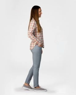 Brand new 👏 Stio Women's Lone Tree 👕 Shirt ⌛ -Stio Sales Shop Web Size Lone Tree 2 2fba3ac7 f664 4a8f 961a e58b2b370aab