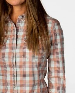 Brand new 👏 Stio Women's Lone Tree 👕 Shirt ⌛ -Stio Sales Shop Web Size Lone Tree 5 Copy 2 0a540067 4eb7 49dd afb1 6c472e3fe18c