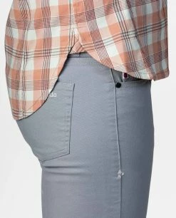 Brand new 👏 Stio Women's Lone Tree 👕 Shirt ⌛ -Stio Sales Shop Web Size Lone Tree 6 Copy 1f9050bf baa5 4bdb 8317 db29654edadb