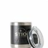 Cheap 💯 Stio Yeti Rambler 10oz Lowball 😀