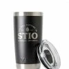 Wholesale ⭐ Stio Yeti Rambler 20oz Tumbler 🔥