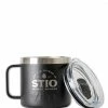 Cheap 🛒 Stio Yeti Rambler 14oz Mug 🛒