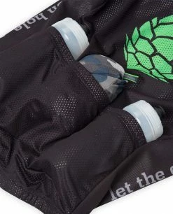 Coupon 🔔 Stio Team Bike Vest ✔️ -Stio Sales Shop c17a4a8970fc8c716dcce20b27eff3c2