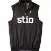 Coupon 🔔 Stio Team Bike Vest ✔️