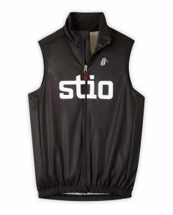Coupon 🔔 Stio Team Bike Vest ✔️
