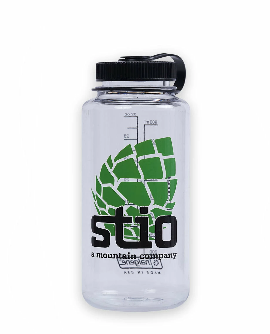 Coupon 🛒 Stio Wide Mouth Nalgene Bottle 🎉 2 Coupon 🛒 Stio Wide Mouth Nalgene Bottle 🎉 - Image 2