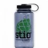 Coupon 🛒 Stio Wide Mouth Nalgene Bottle 🎉