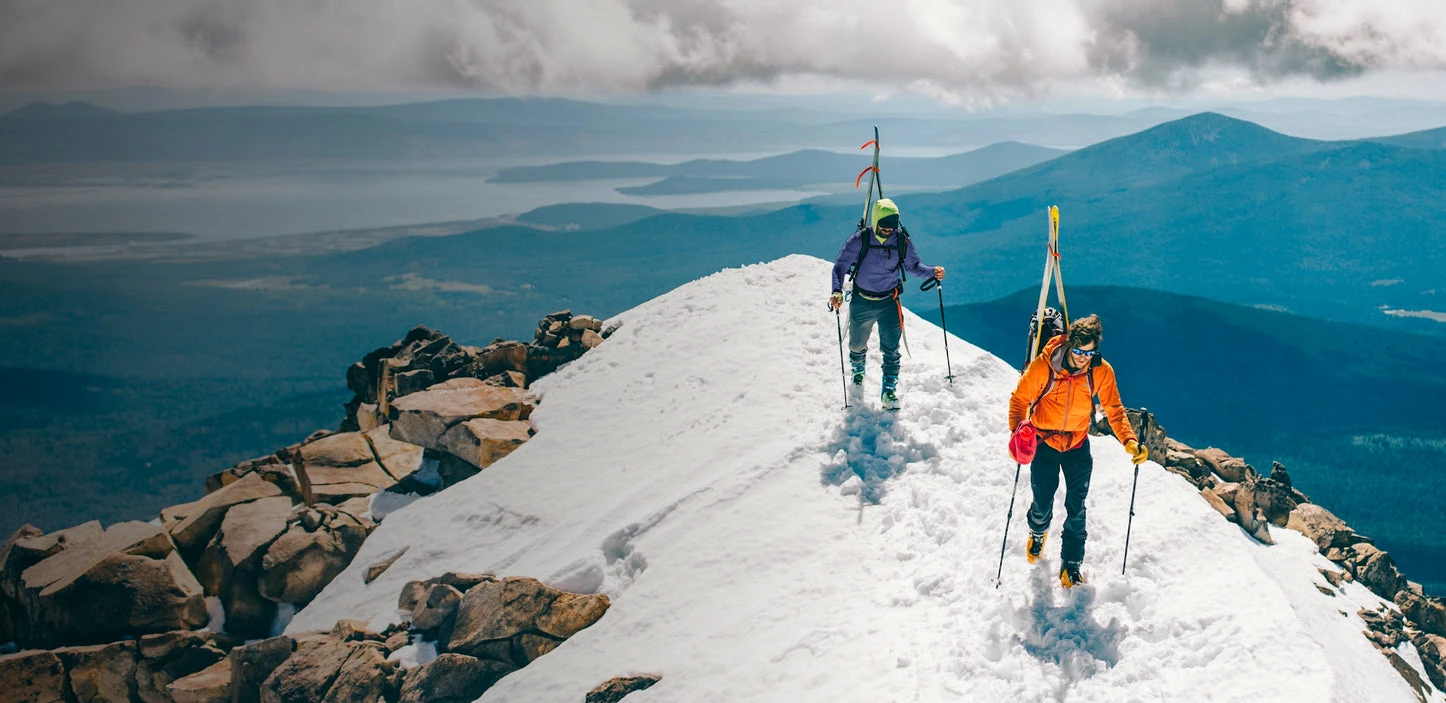 Stio Sales Shop -Stio Sales Shop 164641