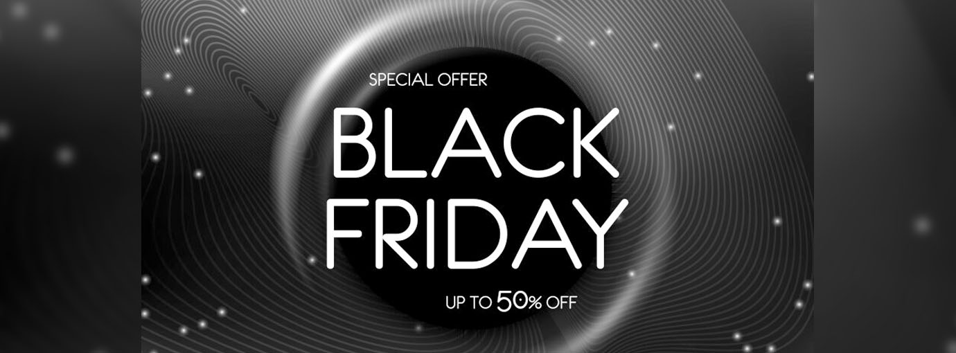 Stio Sales Shop -Stio Sales Shop 239